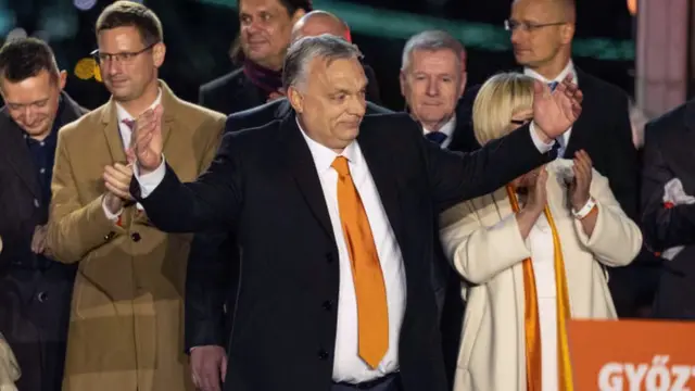 viktor orban