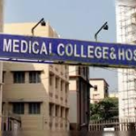 Justice for Kolkata’s Victim Doctor: An Ongoing Battle