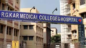 Justice for Kolkata's Victim Doctor