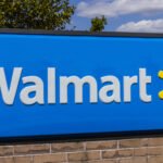 Walmart Defamation Lawsuit Loses $34M Over Truck Driver’s Firing