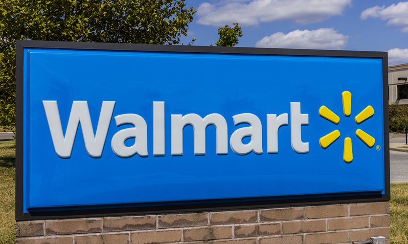 Walmart Defamation Lawsuit Loses $34M Over Truck Driver’s Firing