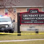 Natalie Rupnow: A 15-Year-Old Girl Opens Fire at Madison School 2 Dead, 6 Injured