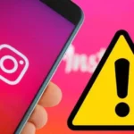 Meta Outage: WhatsApp, Facebook, and Instagram Down Globally