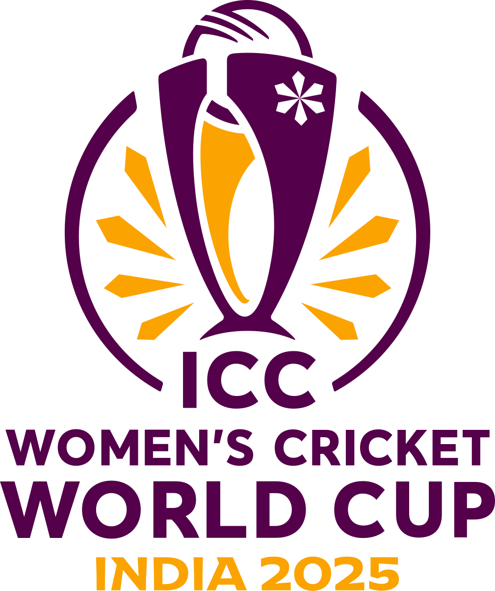 The 2025 Women’s Cricket World Cup: A Seismic Moment for the Global Game