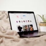 Online Money