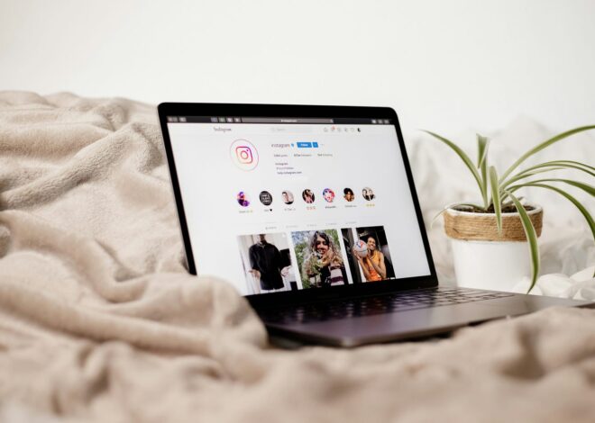 Your Guide to Making Online Money in 2025
