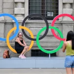 Italy Proposes Olympic
