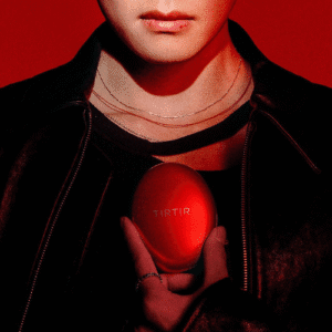 V’s Beauty Portfolio: How the TIRTIR Ambassadorship Solidifies His Icon Status
