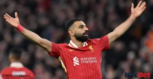 How to Stay Safe in Global Sports Betting 2025