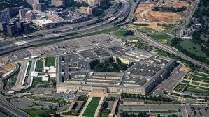 Pentagon